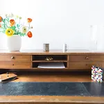 Apartmán Aubertine *