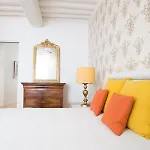 Apartmán Aubertine Beaune (Cote d'Or)
