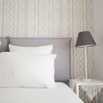 Apartmán Aubertine *