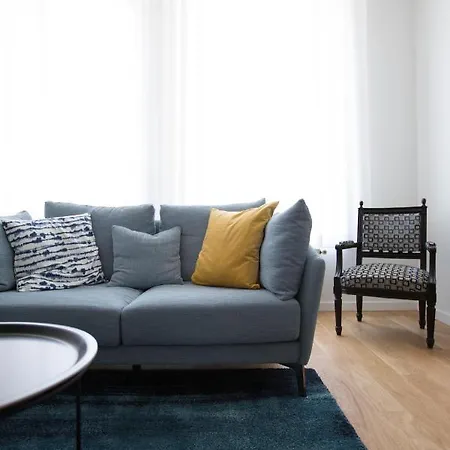 L'aubertine - Hypercentre Avec Terrasse Apartman Beaune