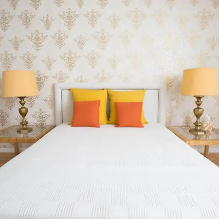 Apartment L'aubertine - Hypercentre Avec Terrasse Beaune (Cote d'Or)