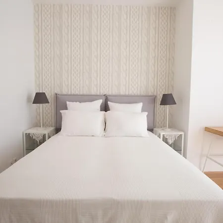 L'aubertine - Hypercentre Avec Terrasse