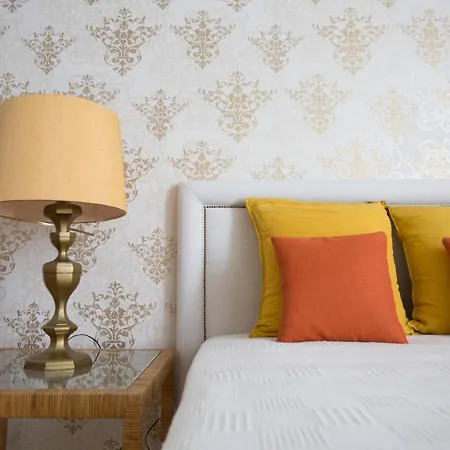 Apartment L'aubertine - Hypercentre Avec Terrasse