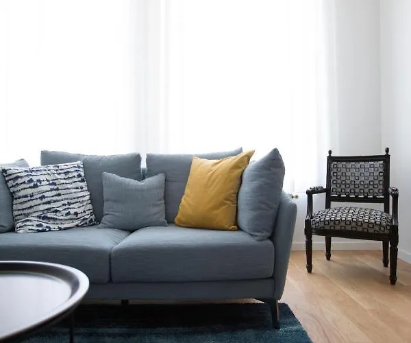 L'aubertine - Hypercentre Avec Terrasse Apartament Beaune (Cote d'Or)