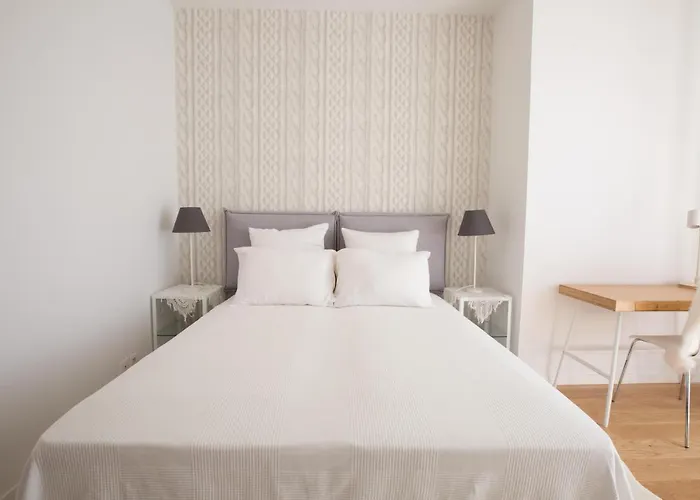 L'aubertine - Hypercentre Avec Terrasse